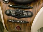 Nissan Forum Concept 2008 года